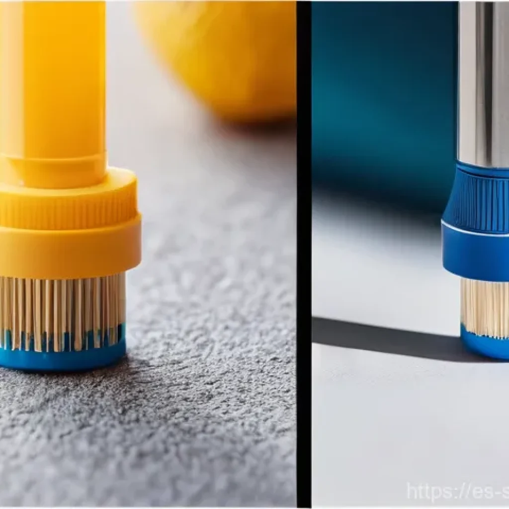 슈퍼윙스 주요 대사 모음 - Here are three detailed image prompts in English: