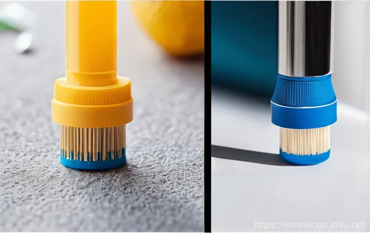 슈퍼윙스 주요 대사 모음 - Here are three detailed image prompts in English: