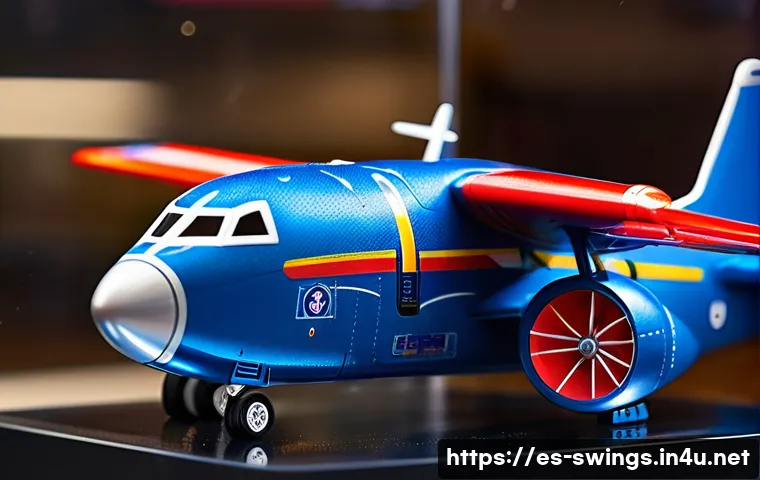 슈퍼윙스 한정판 제품 정보 관련 이미지 1